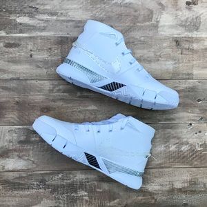 nike zoom kobe 1 protro noise cancelling